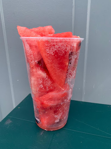 Comentarii opinii despre Bufet Ranč - Beckov