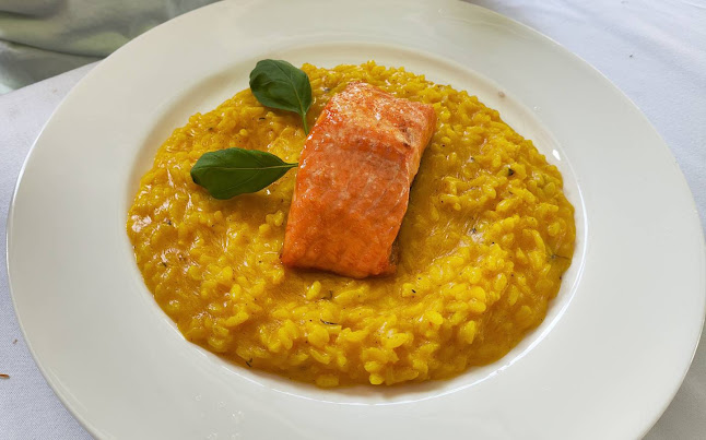 Opinii despre Reštaurácia Marathon în Senec - Gastronómia a pohostinstvo