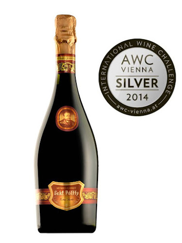 Vinotéka André Bratislava - Bratislava