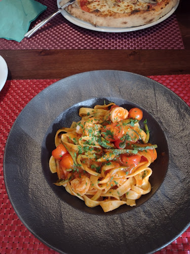 Hlavná 619/95, 900 31 Stupava