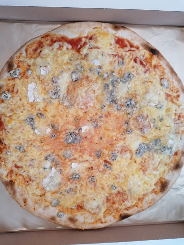 Radlinského 38, 026 01 Dolný Kubín