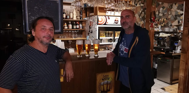 Comentarii opinii despre Vršok Pizzeria & Reštaurácia