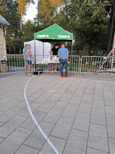 Comentarii opinii despre Kráľovský Bufet