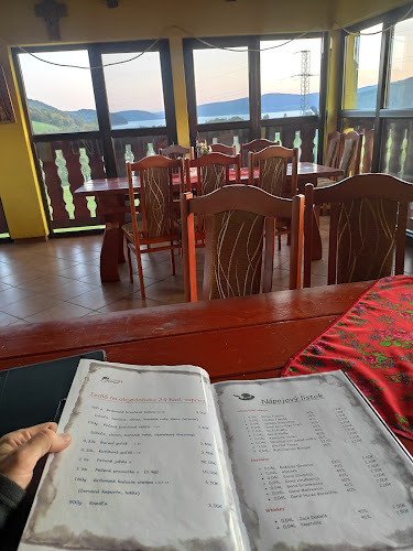 Penzión Goral-Reštaurácia a ubytovanie - Gastronómia a pohostinstvo