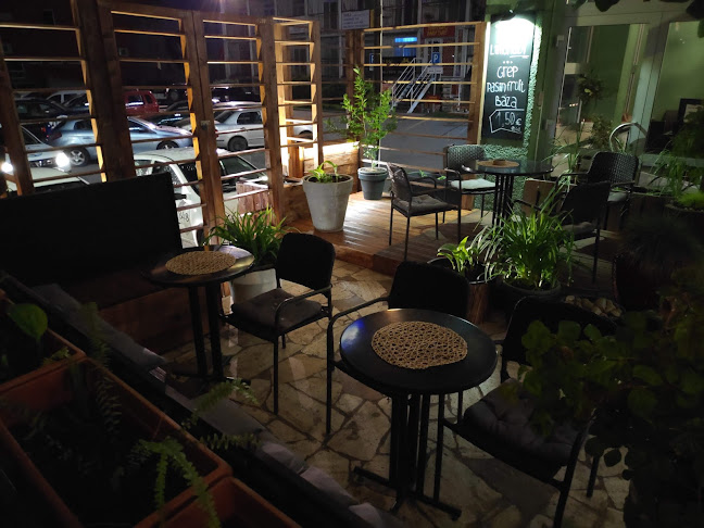 Zdravá Pizza - Gastronómia a pohostinstvo