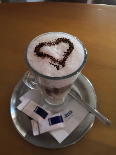 Radničné námestie 35, 085 01 Bardejov