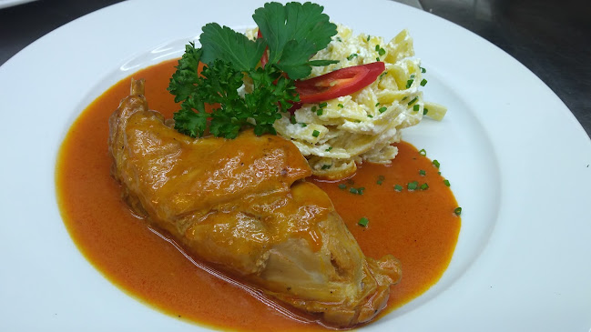 Lovinského 3503/11, 811 04 Staré Mesto