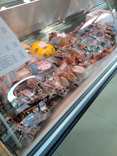 Da Elio Bistro&Pizza Italiana - Gastronómia a pohostinstvo