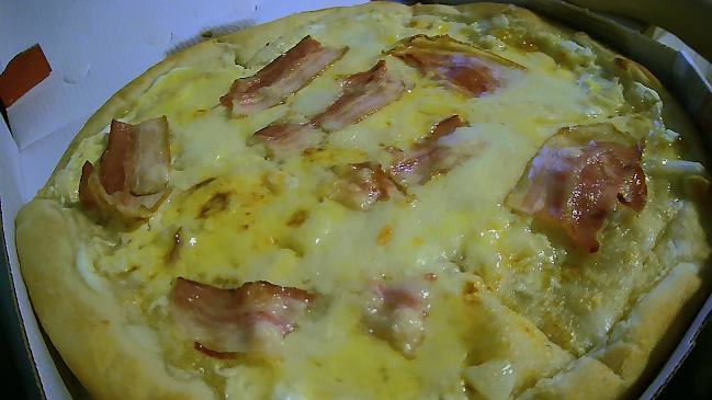 Svätoplukova 14, 903 01 Senec