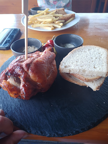 Ružinovská 14, 821 01 Ružinov