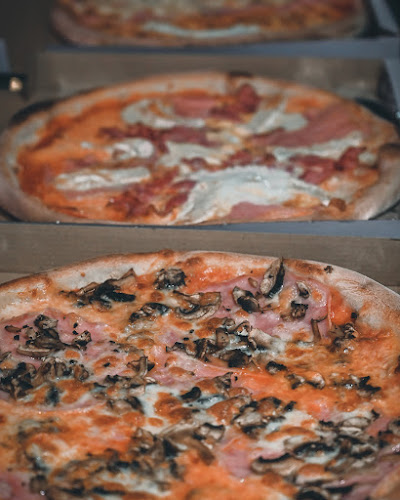 Reštaurácia U Jakuba - Gastronómia a pohostinstvo