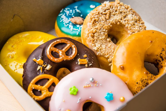 Comentarii opinii despre Davaj Het - Bystrický lokál