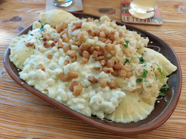 21, Námestie osloboditeľov 85, 031 01 Liptovský Mikuláš