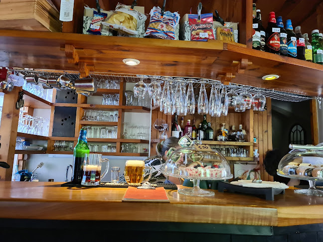 Mlyn - Gastronómia a pohostinstvo