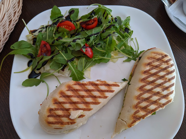 1. mája 4953/2A, 058 01 Poprad