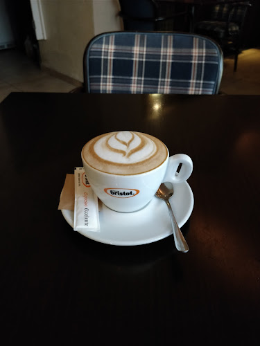 Hlavná 74, 040 01 Staré Mesto