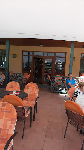 Caffe Brigitt - Trenčianske Teplice