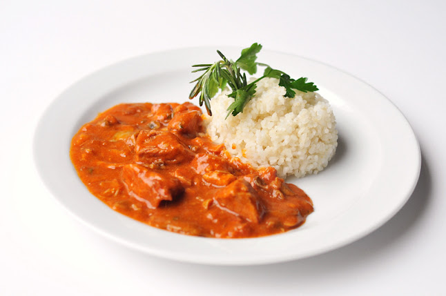 FOOD TIME - Závodné stravovanie (pobočka Bánovce n. Bebr.)