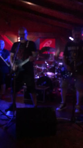 Opinii despre Žalár Pub în Chrenová - Gastronómia a pohostinstvo