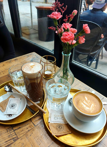 MONDIEU FRANCHISÉ No. 1 - Gastronómia a pohostinstvo