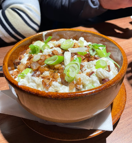 Comentarii opinii despre STARÁ POŠTA Restaurant - Cafe bar