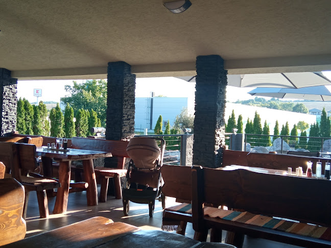 Opinii despre Adub în Veľký Krtíš - Gastronómia a pohostinstvo