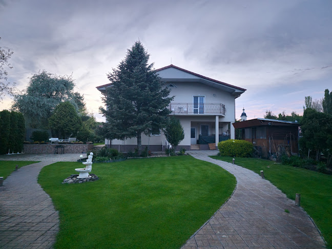 Comentarii opinii despre Romantik - Restaurant