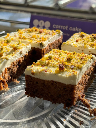 Comentarii opinii despre grão