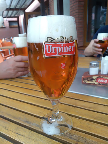 Pri Kaplnke - Gastronómia a pohostinstvo