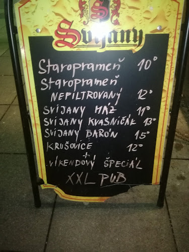 Národná 679/17, 010 01 Žilina