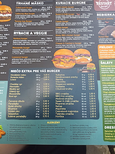 Sobotské námestie 29, Spišská Sobota, 058 01 Poprad