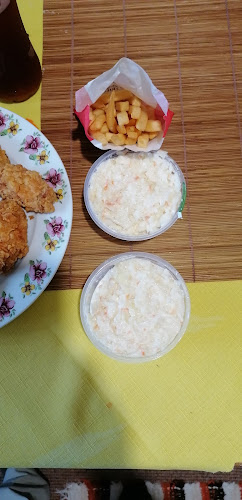 Európa SC, Na Troskách 25, 974 01 Banská Bystrica