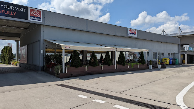 Ring Restaurant