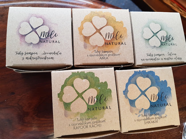 Bufet Allianz - Kaviareň