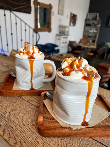 M. R. Štefánika 8, 971 01 Prievidza