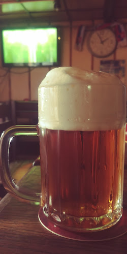 Opinii despre Pod Šinu în Humenné - Gastronómia a pohostinstvo