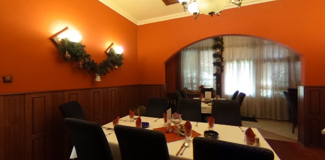 Sir Higgins - Štúrovo