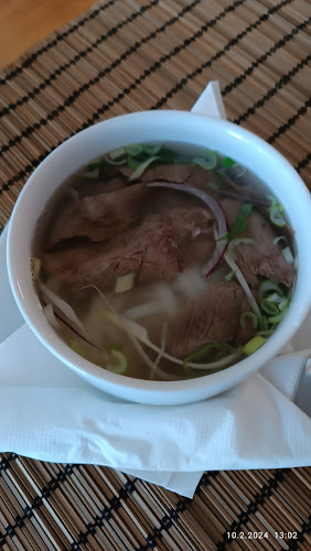 Nábrežie 9, 029 01 Námestovo