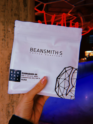 Comentarii opinii despre Temný OST BLOCK