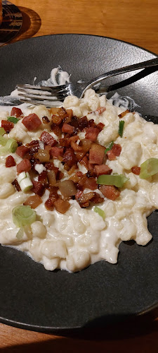 Malacká Plzeňka - Gastronómia a pohostinstvo