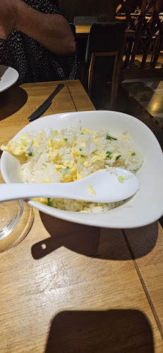 Opinii despre Jasmin în Bratislava - Gastronómia a pohostinstvo