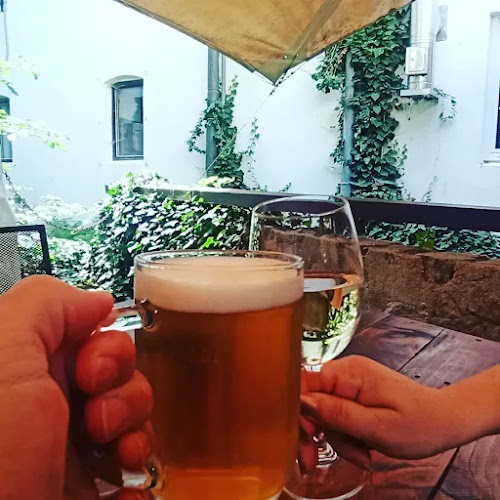 Opinii despre Mlyn în Stupava - Gastronómia a pohostinstvo