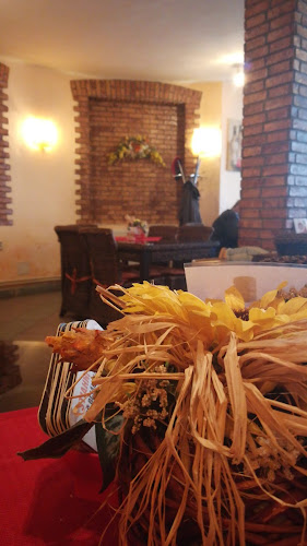 Pizza Aladin - Revúca