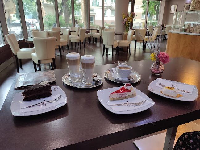 Bazová 16, 821 08 Ružinov