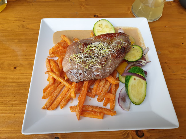 Slovenská 395/15, 900 31 Stupava