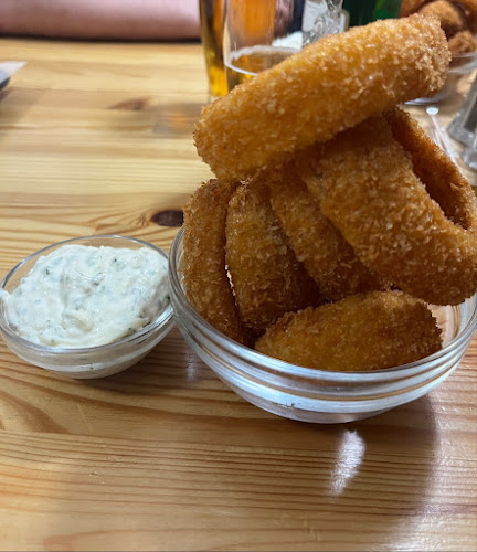 Burgráreň - Žiar nad Hronom