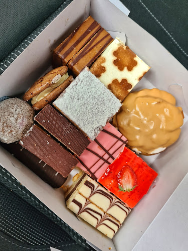 Opinii despre Kotvička în Senica - Gastronómia a pohostinstvo