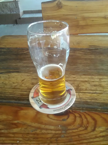 Opinii despre Snack Bar în Lučenec - Gastronómia a pohostinstvo