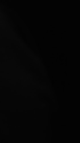 Topľa - kaviareň , bowling a detské interiérové ihrisko