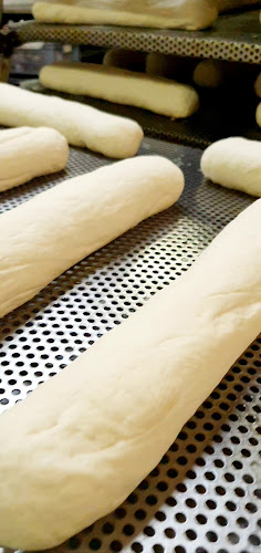 Opinii despre Pekáreň Marcel Rešovský - Nižná Šebastová în Nižná Šebastová - Gastronómia a pohostinstvo